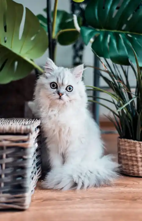 how-to-introduce-cats-to-each-other-a-structured-process